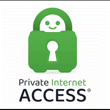 💎PrivateInternetAccess.com PIA VPN until 2027+ ✅