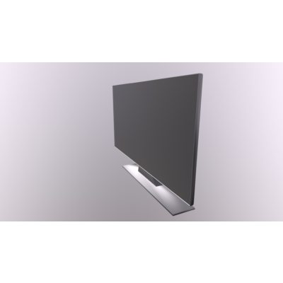 Monitor 4852HD