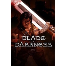 Blade of Darkness Xbox One & Series S|X code🔑