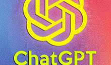 ChatGPT OpenAI 🔥ЛИЧНЫЙ АККАУНТ 💜+ ПОЧТА⭐ ГАРАНТИЯ