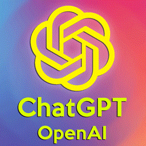 ChatGPT OpenAI 🔥 DALL-E ✅ ЛИЧНЫЙ АККАУНТ 💜+ ПОЧТА⭐