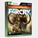 ?Ключ Far Cry Primal - Apex Edition (Xbox)