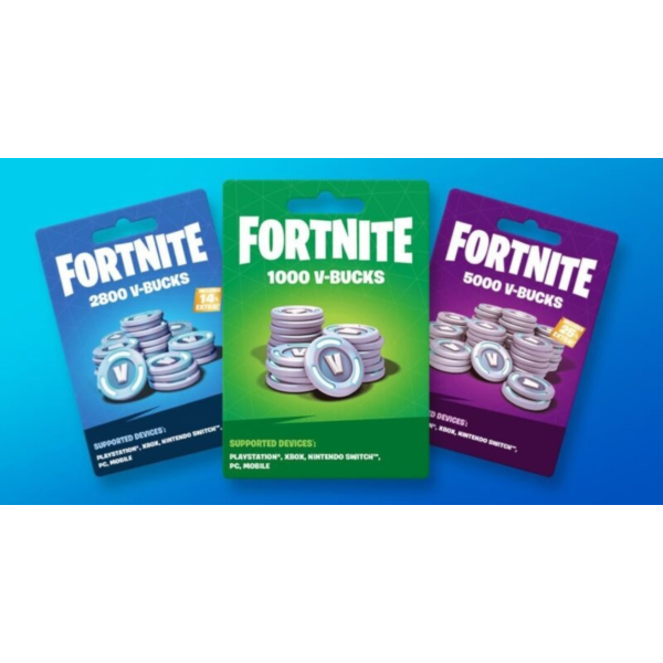 Подписка Отряд Фортнайт ! Fortnite Crew Epic/Xbox