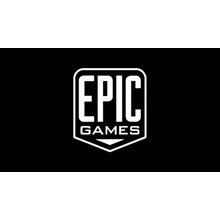 🔥 Warhammer 40000 Gladius Relics of War EPIC GAMES +🎁