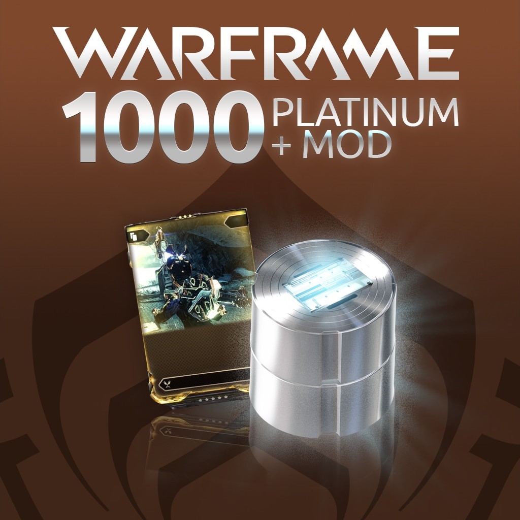 Warframe buy mods фото 23