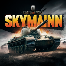 ❤️World of Tanks Blitz gold❤️PC/Android❤️LESTA❤️RU❤️ - irongamers.ru
