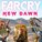 Far Cry New Dawn - STEAM GIFT РОССИЯ