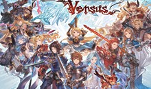 👑Granblue Fantasy: Versus (PS4)👑