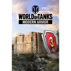 ✅World of Tanks — Нескучные выходные Xbox Активация🎁