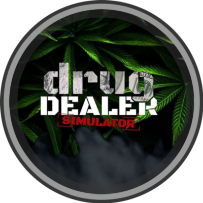 Drug Dealer Simulator +DLC +Outlast ®✔️Steam (GLOBAL)🌍