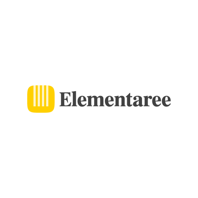 🥧 Elementaree.ru промокод, купон. Продукты с рецептами