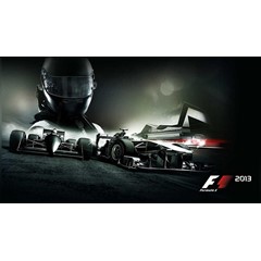 🔥🔥🔥 F1 2013 Steam Key RU+CIS 💳0%