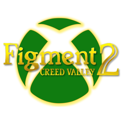 Figment 2: Creed Valley Xbox One/Series