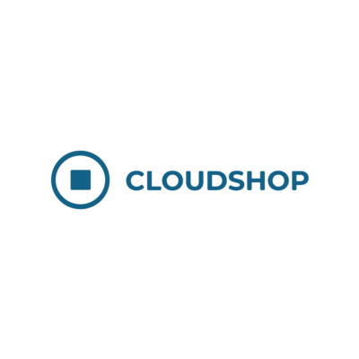 CloudShop.ru ✅ промокод, купон Скидка 50% на тарифы