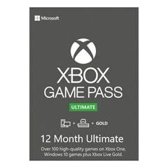 ✅Xbox Game Pass ULTIMATE⚡️🔥1/5/9/12 Месяцев🔥⚡️✅