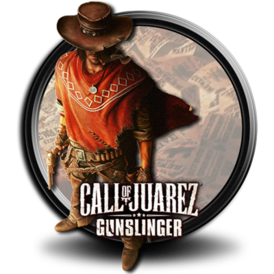 Call of Juarez Gunslinger +DLC ®✔️Steam (GLOBAL)🌍
