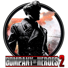 Company of Heroes 2®✔️Steam (Region Free)(GLOBAL)🌍