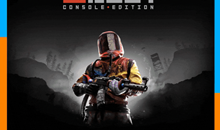 🎁 Rust Console Edition | PS4/PS5 | 🎁 МОМЕНТАЛЬНО 🎁