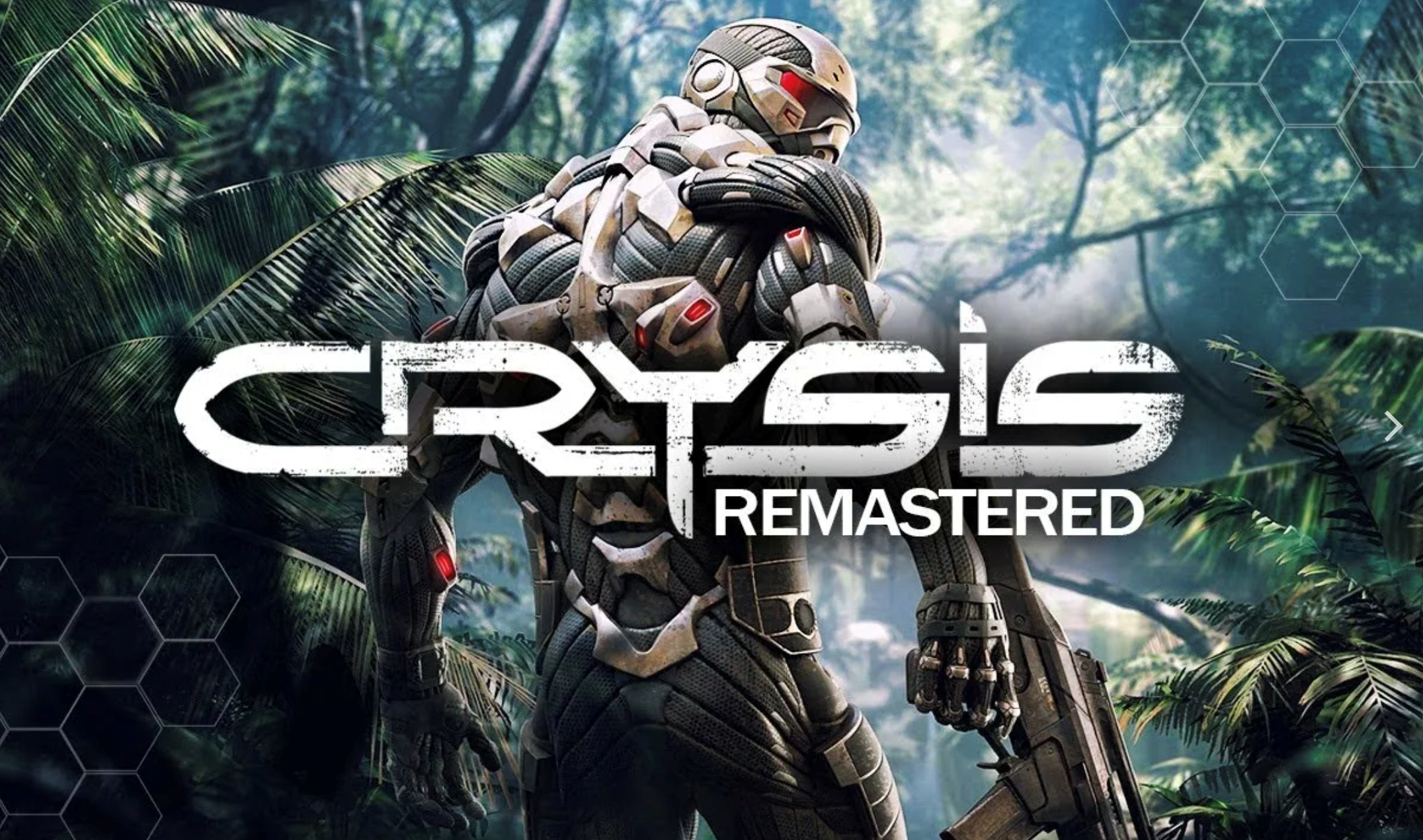 Крайсис 3. Crysis Remastered. Крайсис 1. Crysis 3 ps3 обложка.