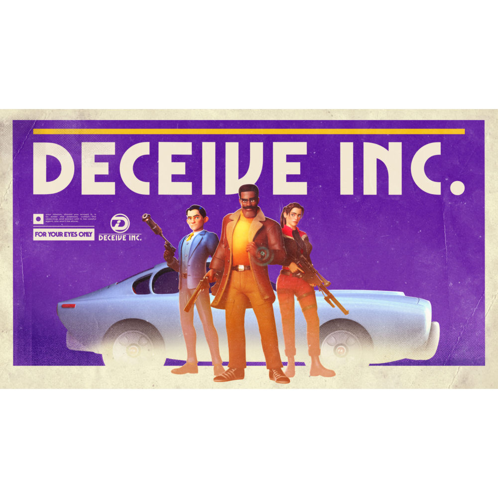 Инкорпорейтед. Моно инк. Be incorporated. Inc лого. Being inc.