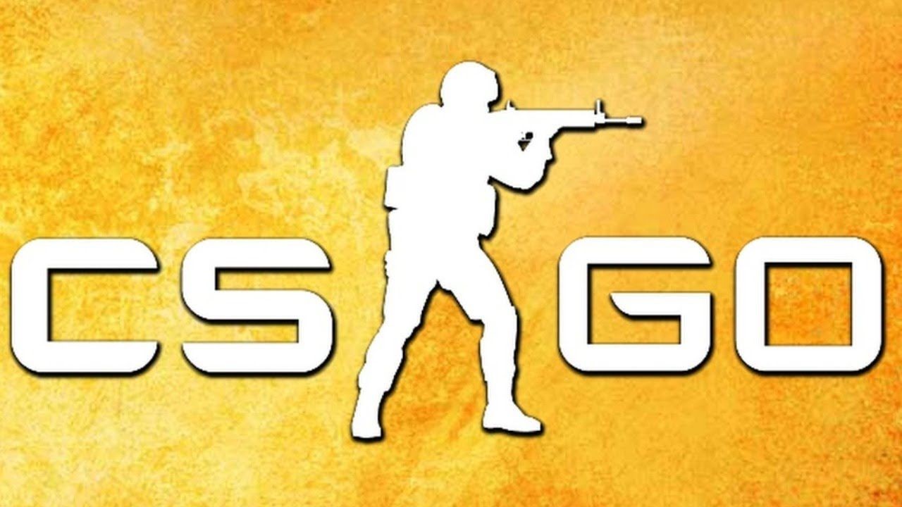 Гоу т. КС го. Counter Strike Global Offensive логотип. Иконка КС. CS go иконка.