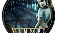 Vampire: The Masquerade - Bloodlines STEAM | ВАМПИРЫ