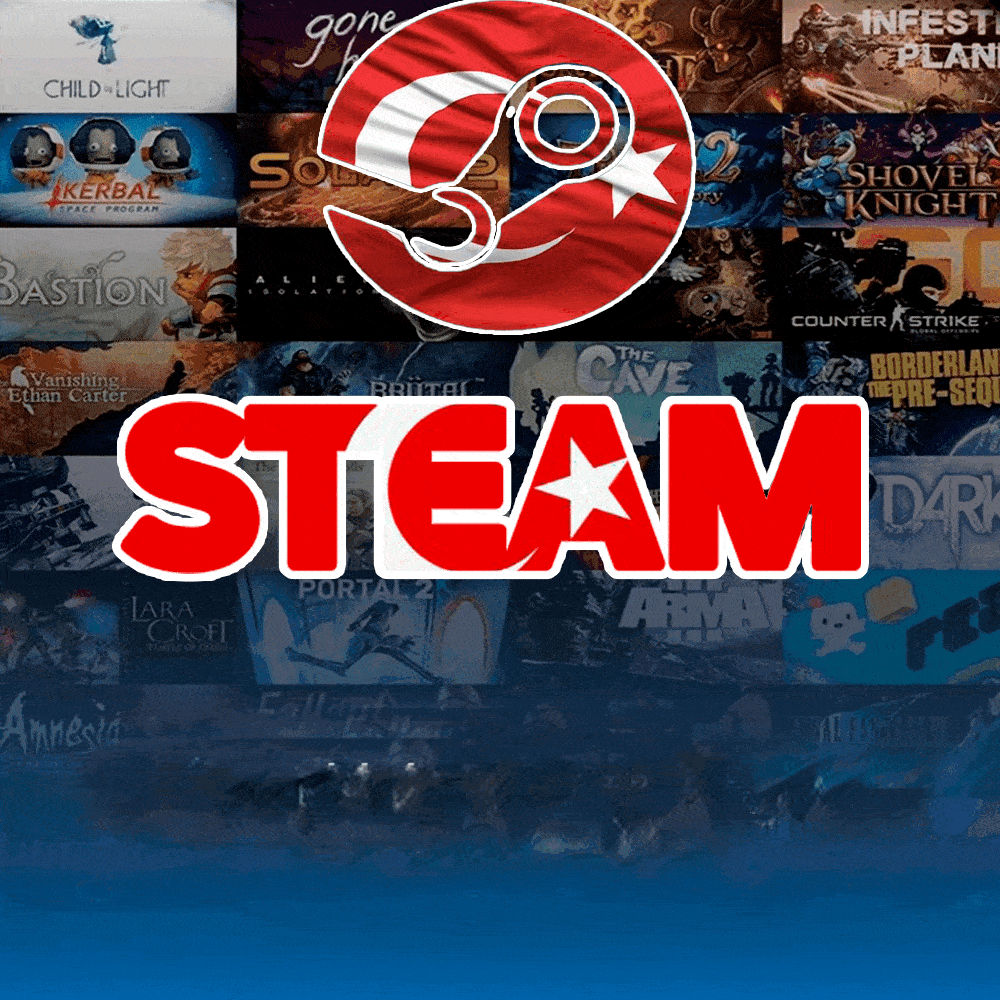 Авто steam 20 1000 tl турция карта пополнения стим