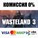 Wasteland 3 Digital Deluxe +ВЫБОР STEAM•RU ??АВТО ??0%