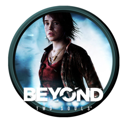 Beyond: Two Souls +DLC®✔️Steam (Region Free)(GLOBAL)🌍