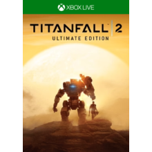 💳0% Titanfall 2 Ultimate Edition 🟩 XBOX