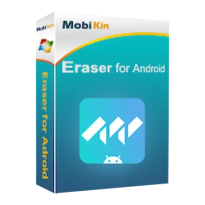 🔑 MobiKin Eraser | Лицензия