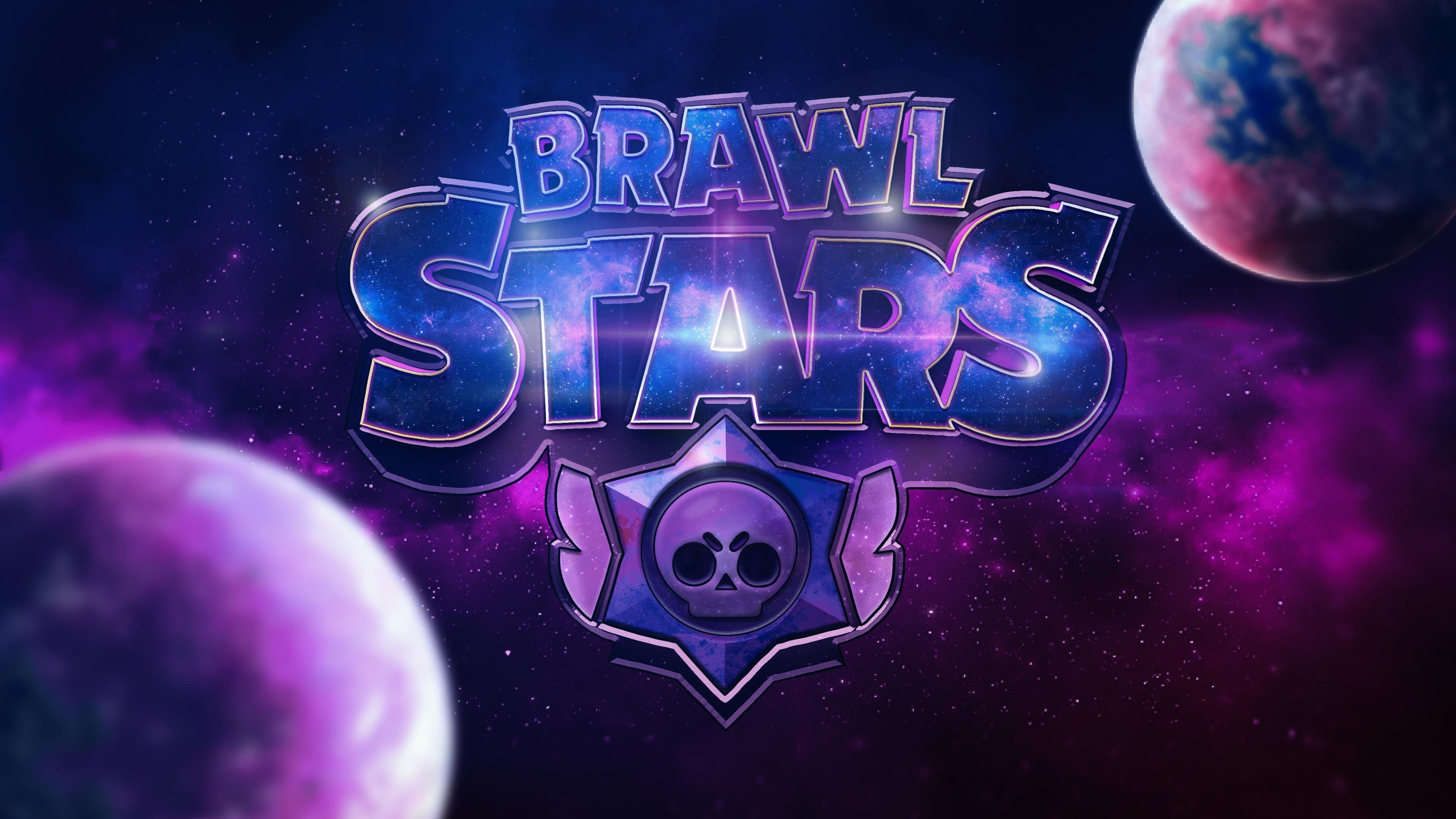 Stars steam account фото 4