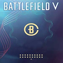 🔴 Battlefield V валюта 500 - 12500 ✅ PC/XBOX 🔴