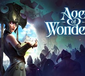 🧢РФ Age of Wonders 4 STANDART/PREMIUM🧢