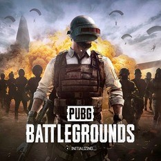 PUBG PLUS BATTLEGROUNDS *Online | Steam