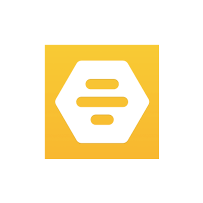 Bumble premium boost  subscribe на ваш счет