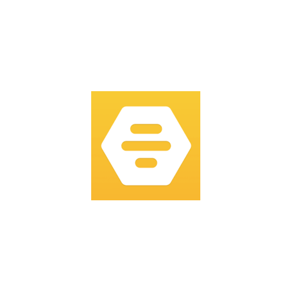 Bumble premium boost  subscribe на ваш счет
