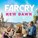 ?? Far Cry New Dawn (PS4/PS5) ??