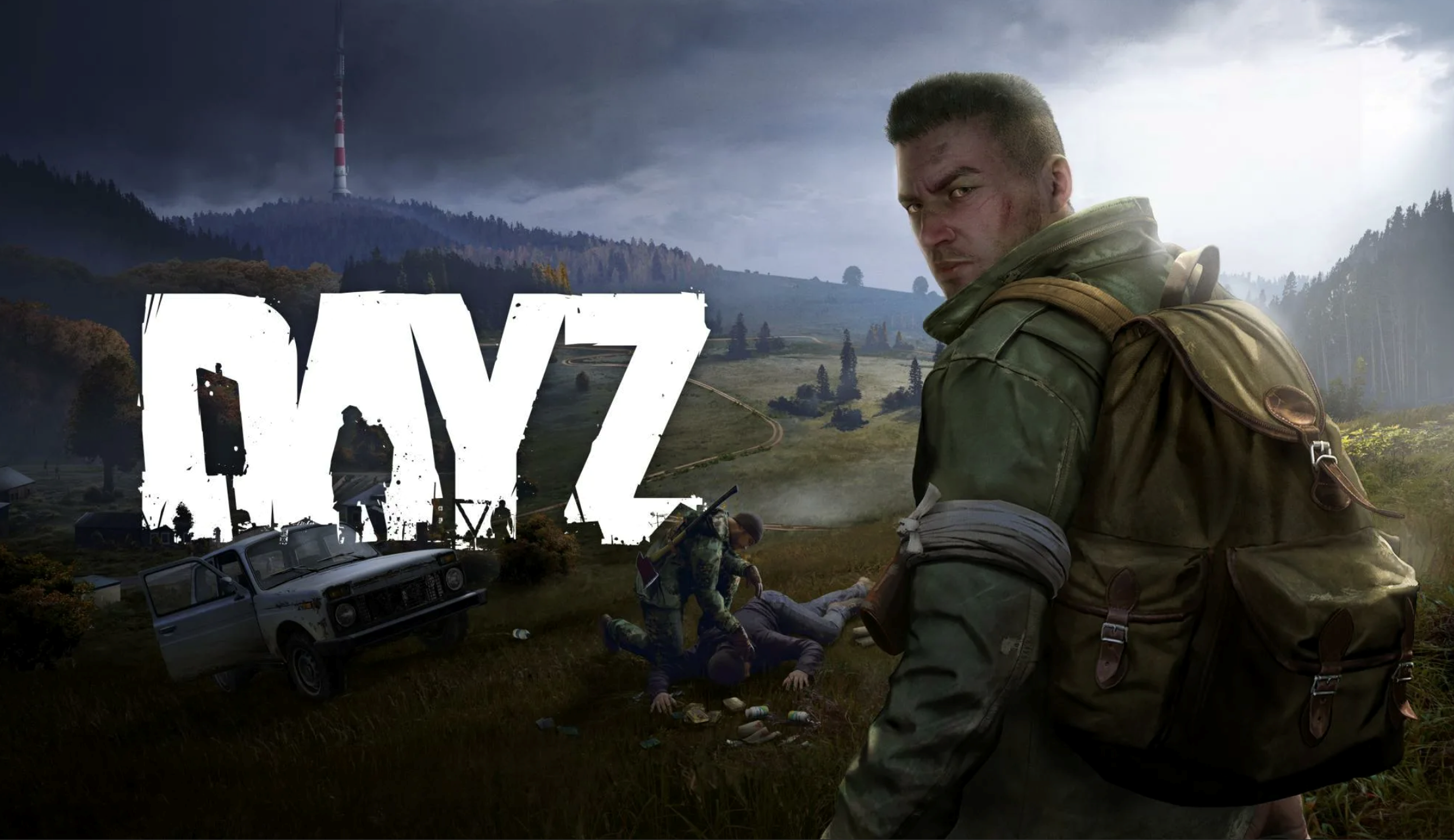 Гейм дей. Day z игра. DAYZ Standalone. Игра DAYZ 2. DAYZ обложка.