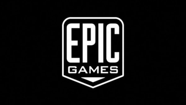Rising Storm 2 Vietnam + Filament EPIC GAMES АККАУНТ 🎁