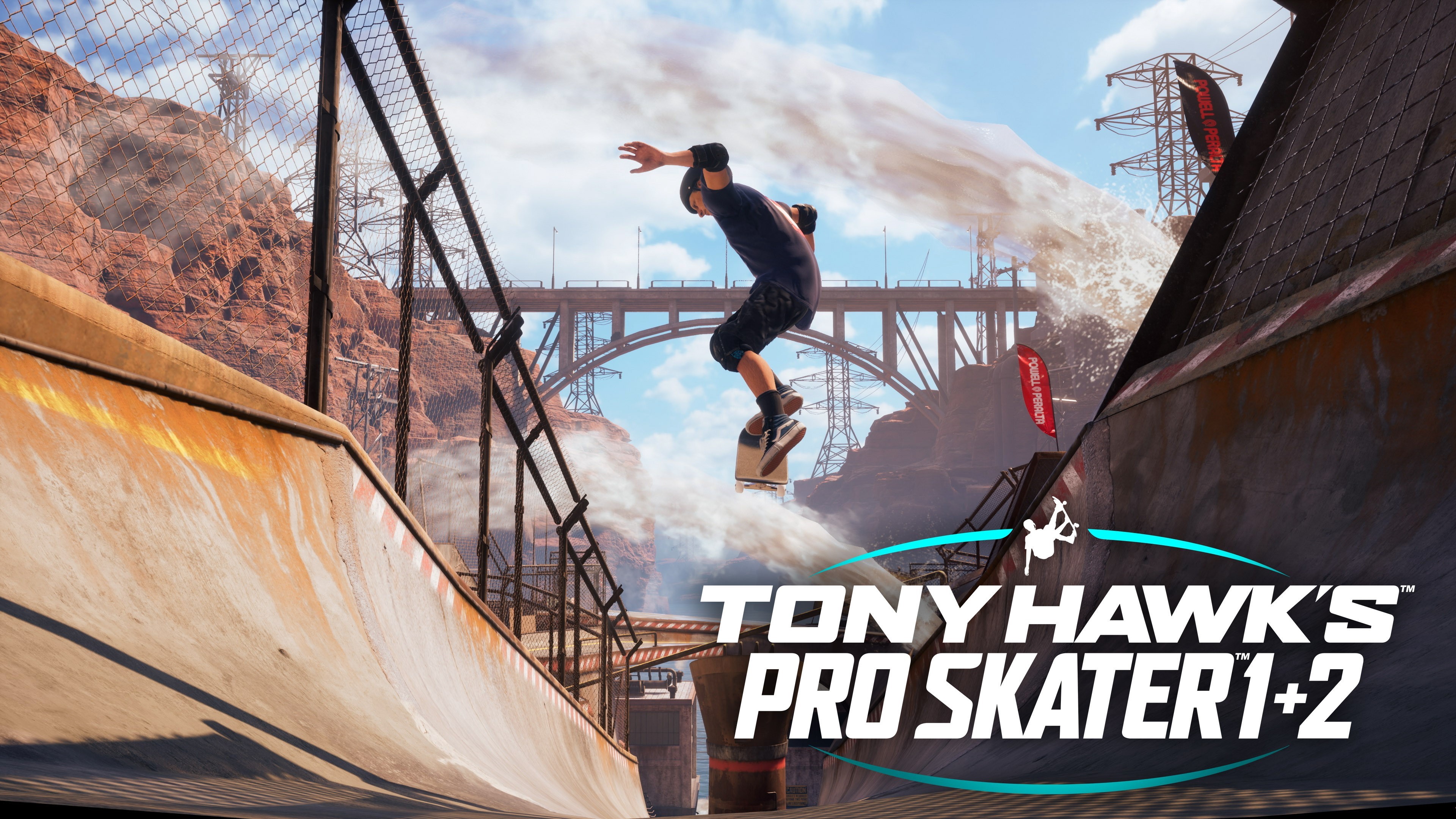 Tony hawk s skater. Tony Hawk’s Pro Skater 1 + 2. Тони Хоук 2. Tony Hawk Pro Skater. Tony Hawk Pro Skater PS 2.