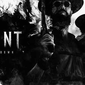 ♻️ Hunt: Showdown - Platinum (PS4) ♻️
