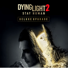 ✅Dying Light 2 Stay Human дополнение Deluxe XBOX One|XS