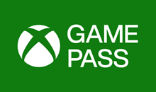 XBOX GAME PASS 1-7 МЕСЯЦА PC ULTIMATE ⭐ + EA PLAY 🎁