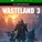 Wasteland 3 Xbox One / Series X | S КЛЮЧ + ПОДАРОК ??