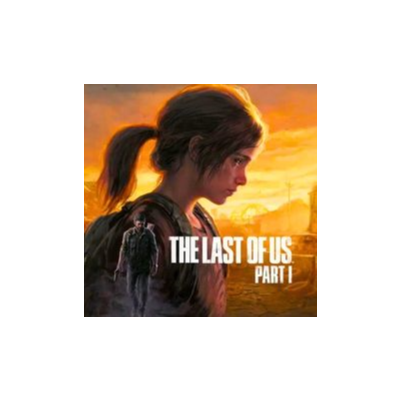 The Last of Us Part 1 Deluxe Edition+DLC+ОБНОВЛЕНИЯ🟢