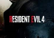 🎁 Resident Evil 4 (2023) Steam 🚀Быстрая выдача
