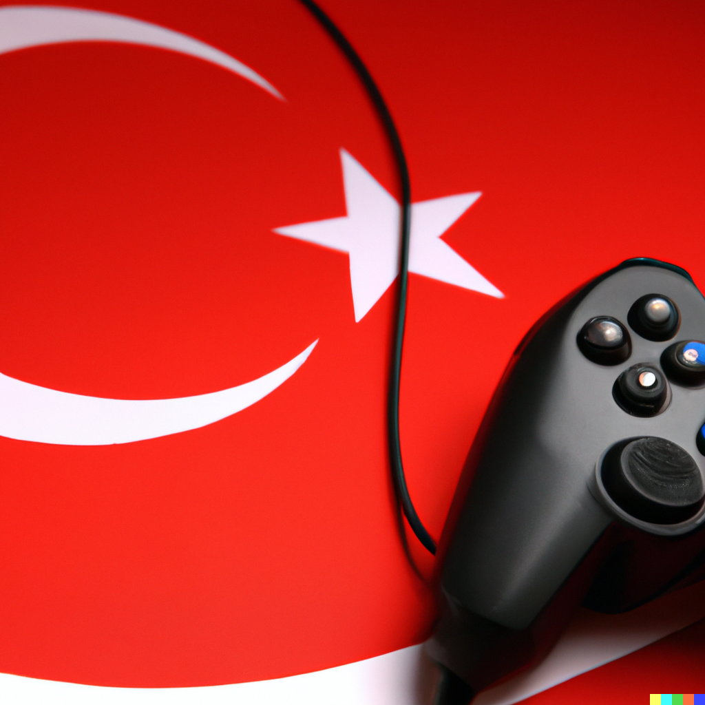 Турецкий PSN. Турецкий аккаунт PLAYSTATION. Турецкие аккаунты PLAYSTATION 3. Как купить игру на турецком аккаунте ps5.