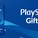 Playstation PSN Карта ?? 10-20-25-50-100 EUR ?? Бельгия