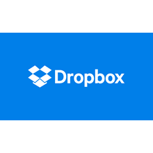 🔥 Dropbox 3/10TB 🔥 1 month ✅ FULL ACCESS ⌛ GUARANTEE
